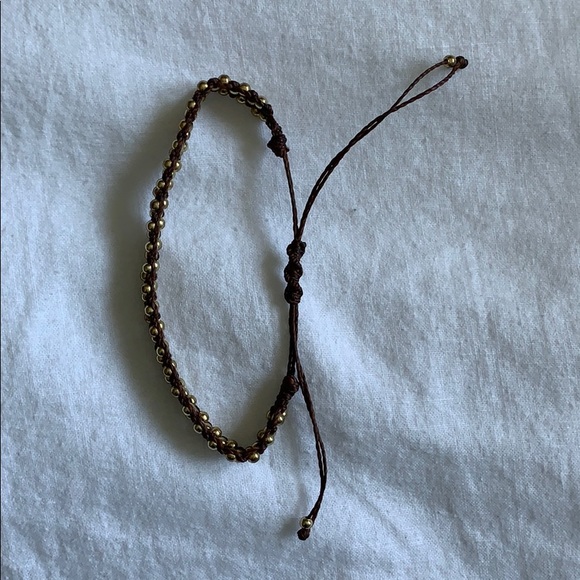 Beaded Bracelet - Picture 3 of 3